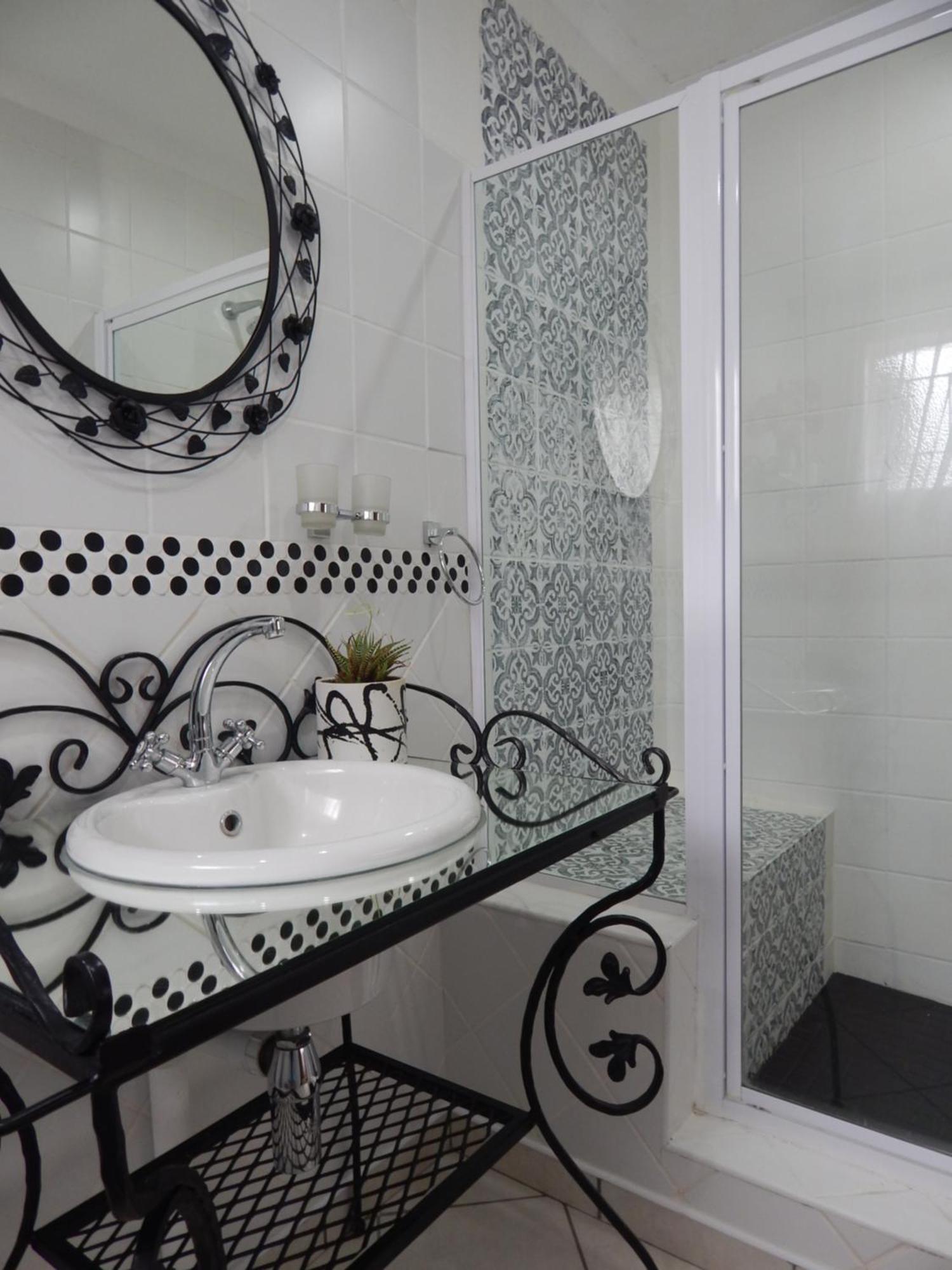 Longtom Farm Guesthouse Lydenburg Εξωτερικό φωτογραφία