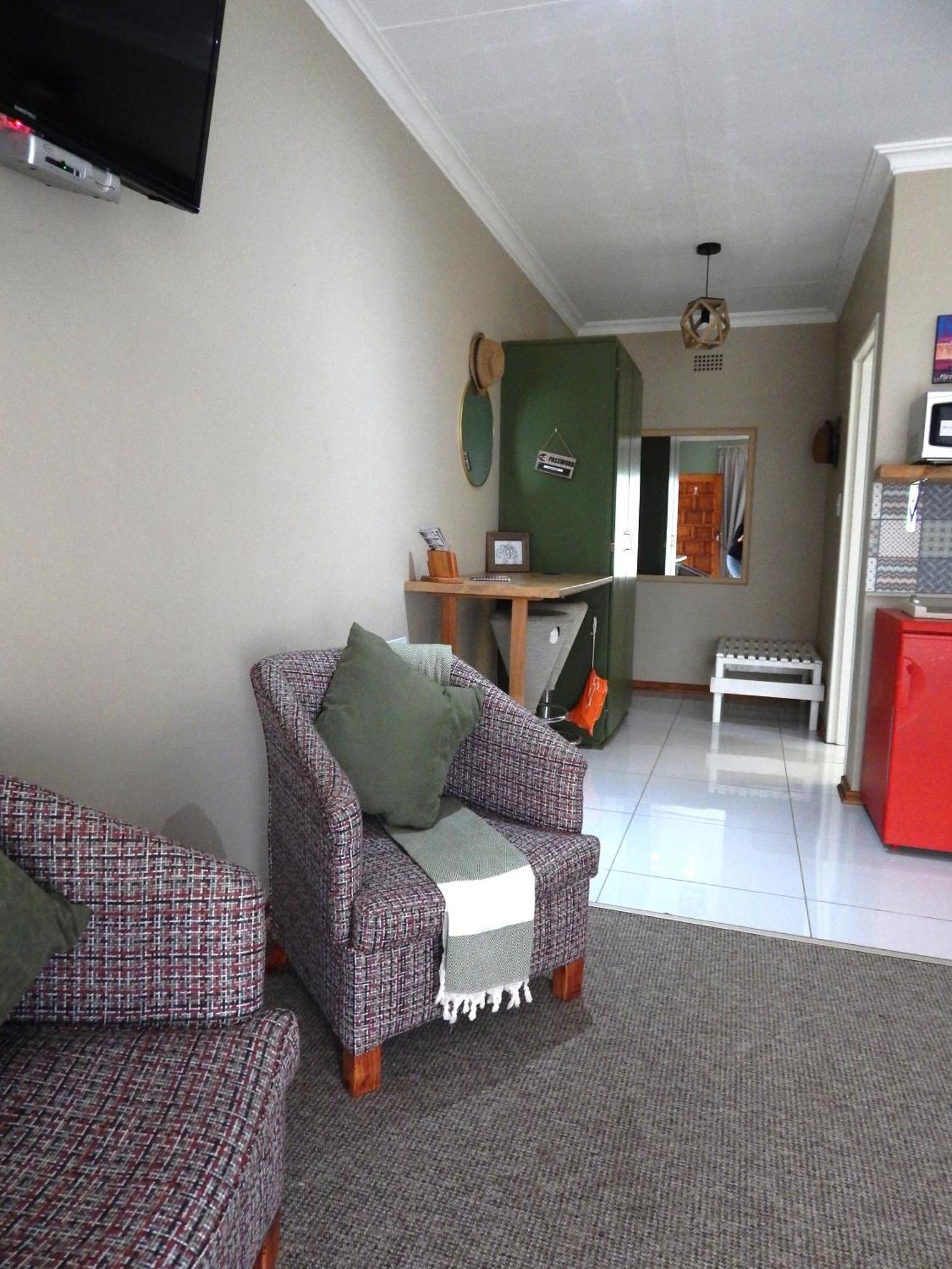 Longtom Farm Guesthouse Lydenburg Εξωτερικό φωτογραφία