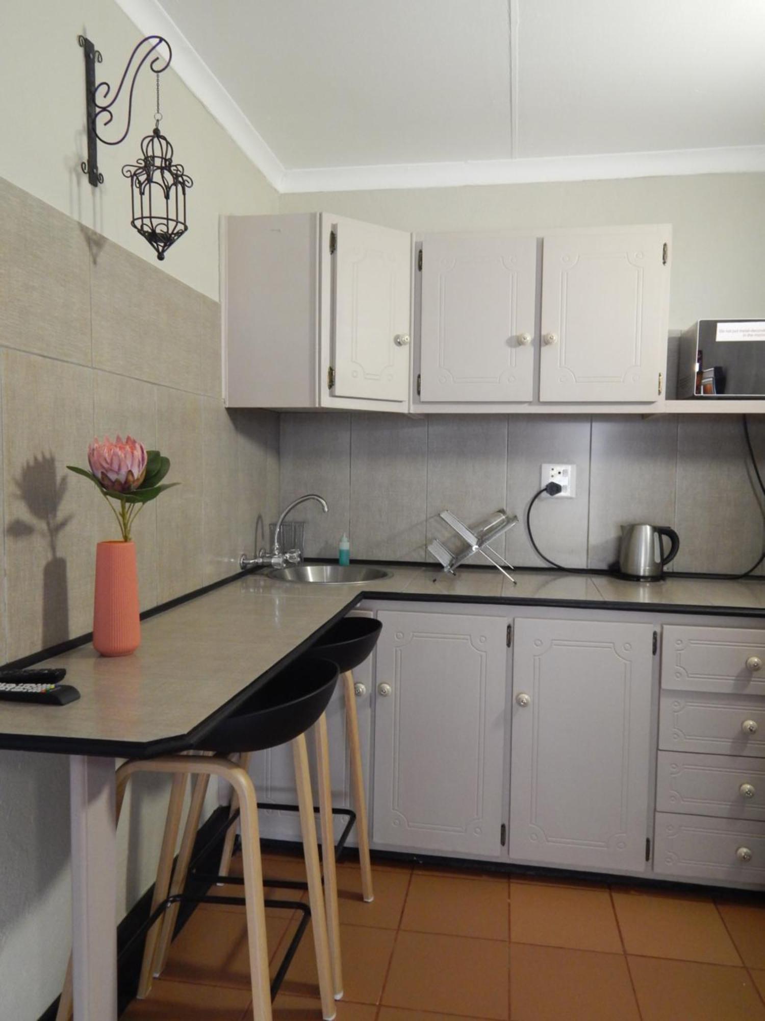 Longtom Farm Guesthouse Lydenburg Εξωτερικό φωτογραφία
