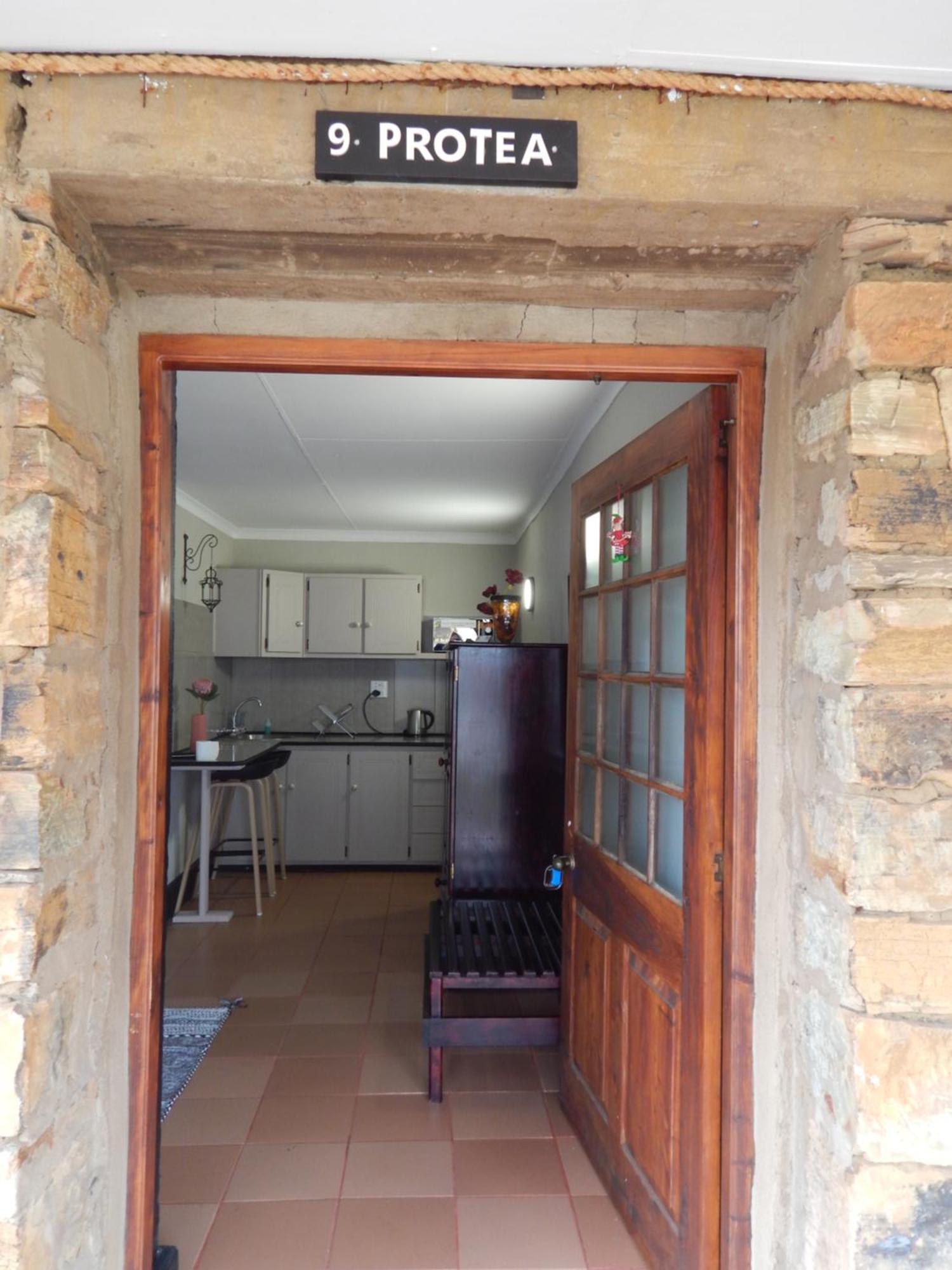 Longtom Farm Guesthouse Lydenburg Εξωτερικό φωτογραφία