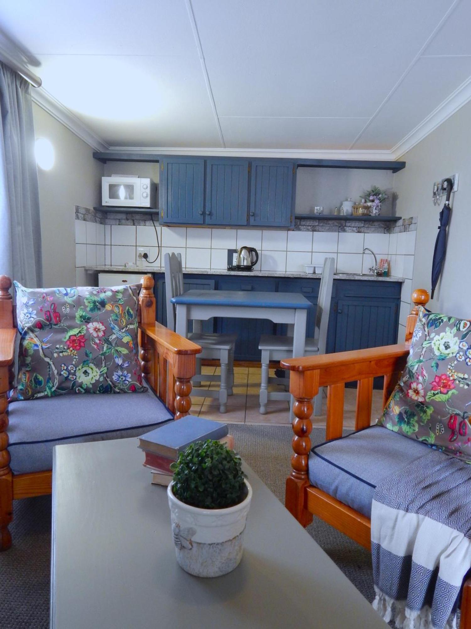Longtom Farm Guesthouse Lydenburg Εξωτερικό φωτογραφία
