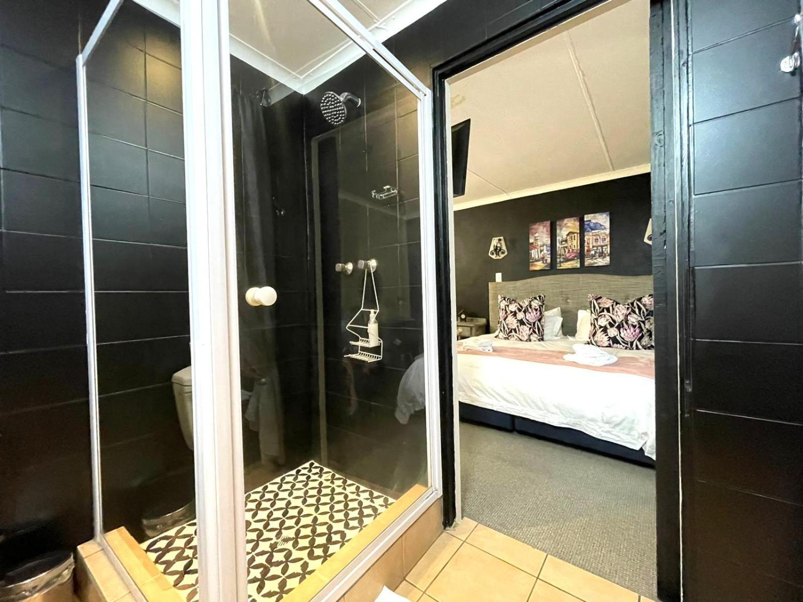 Longtom Farm Guesthouse Lydenburg Εξωτερικό φωτογραφία
