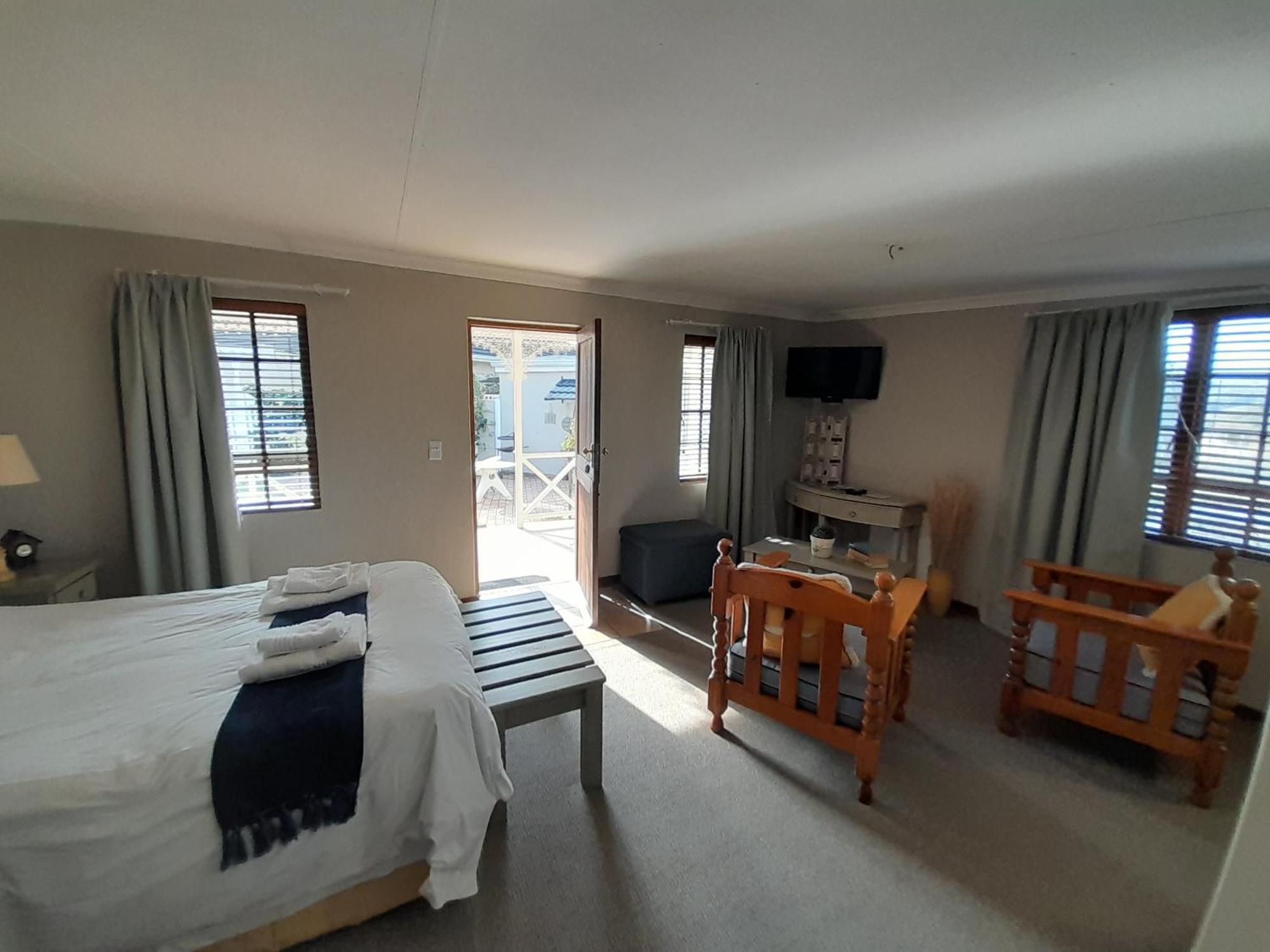 Longtom Farm Guesthouse Lydenburg Εξωτερικό φωτογραφία