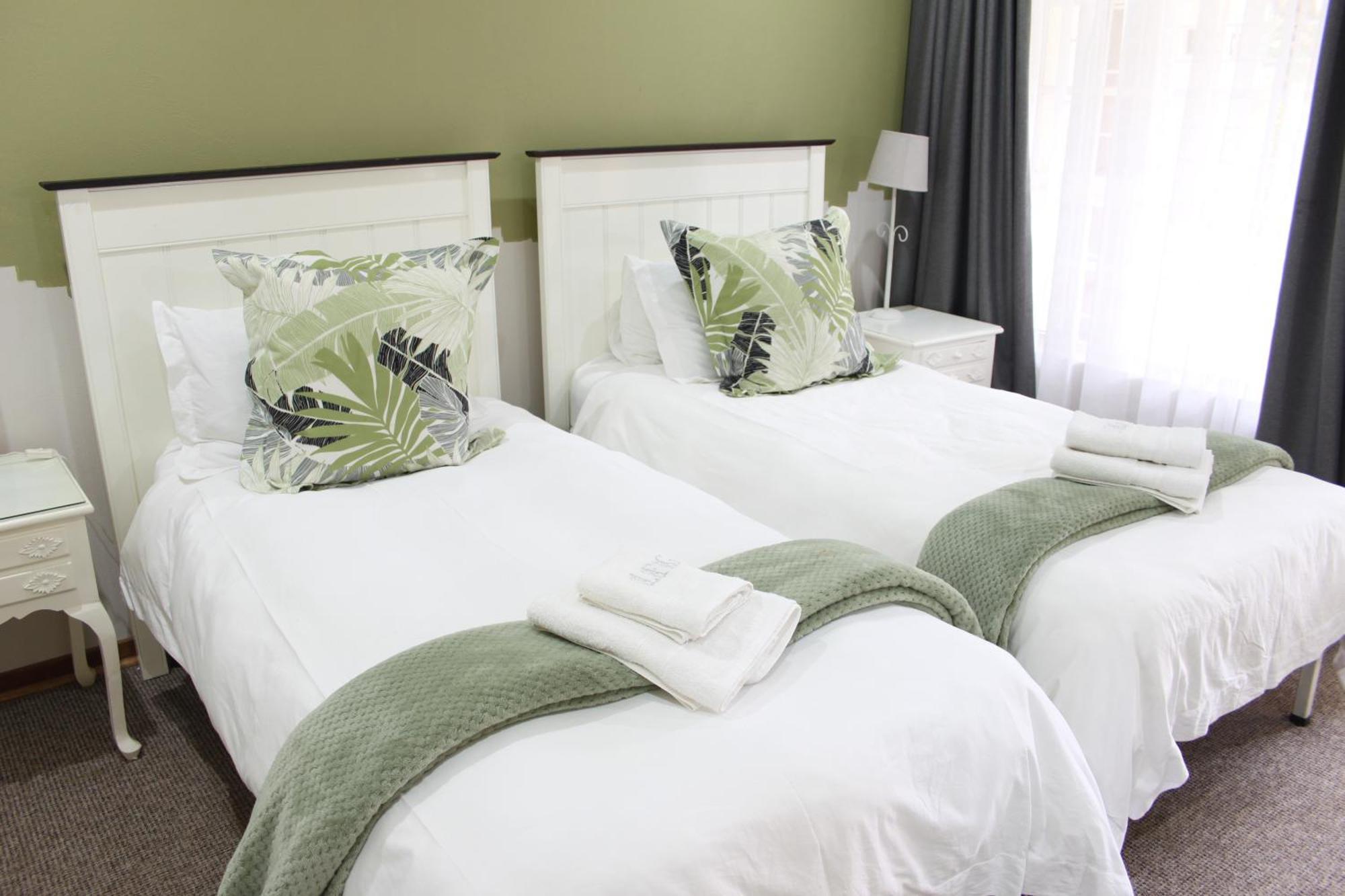 Longtom Farm Guesthouse Lydenburg Εξωτερικό φωτογραφία