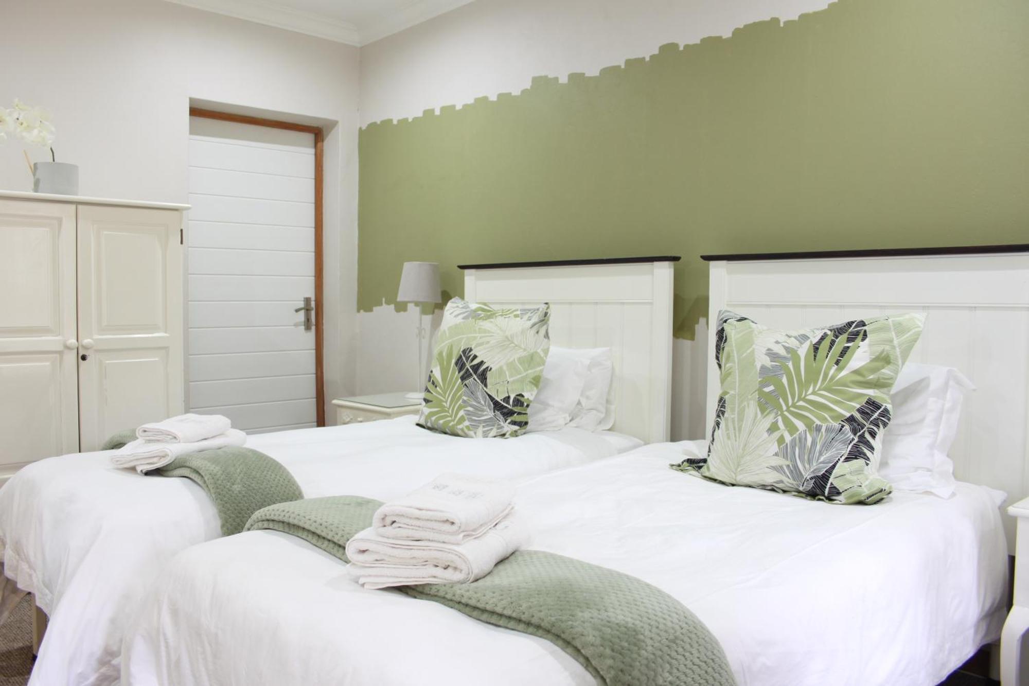 Longtom Farm Guesthouse Lydenburg Εξωτερικό φωτογραφία
