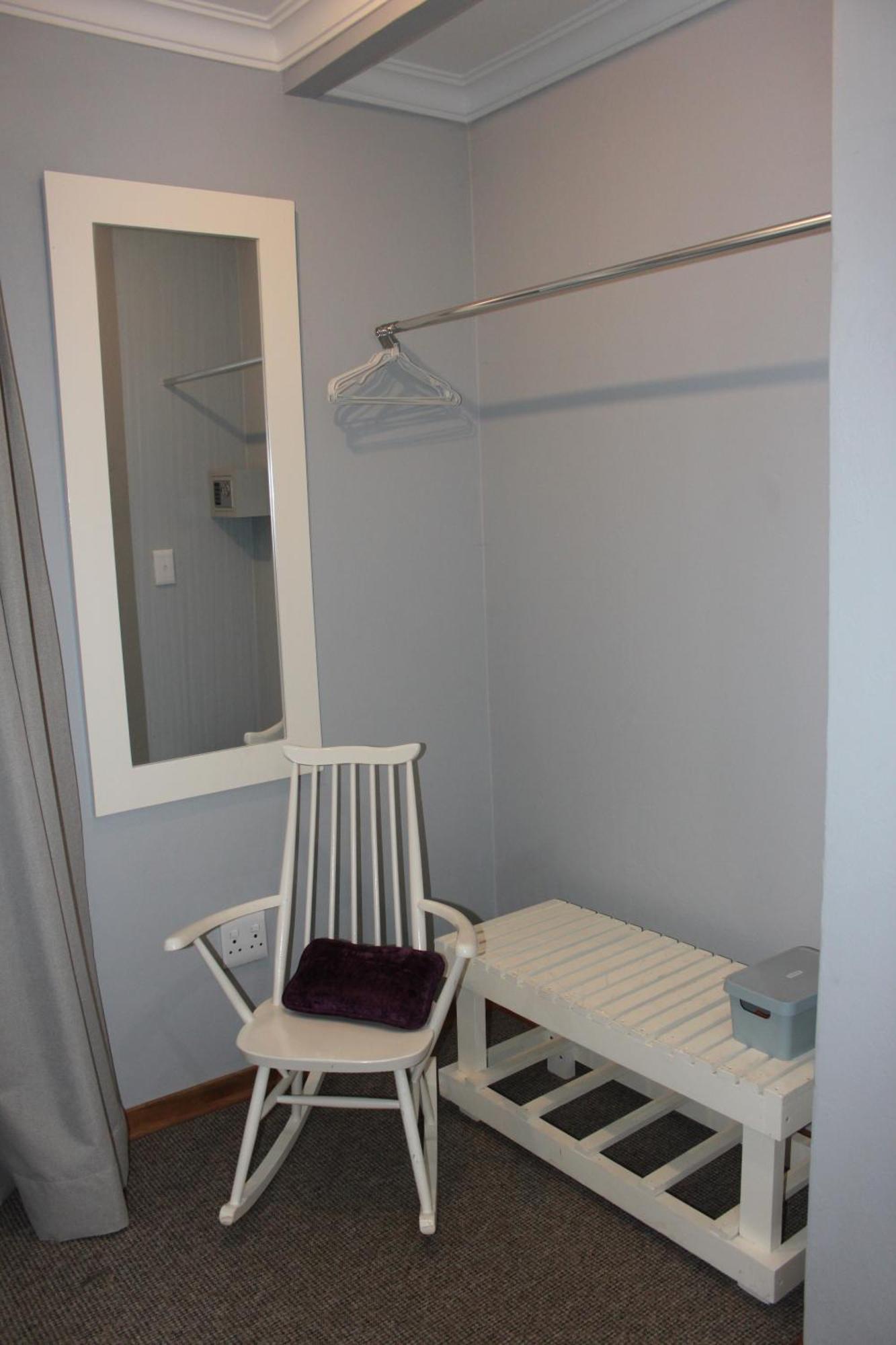 Longtom Farm Guesthouse Lydenburg Εξωτερικό φωτογραφία